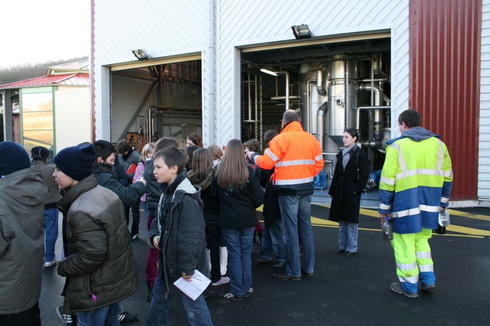 gal/Centre_Enfouissement/Hersin_Coupigny_06_02_2009_17.JPG