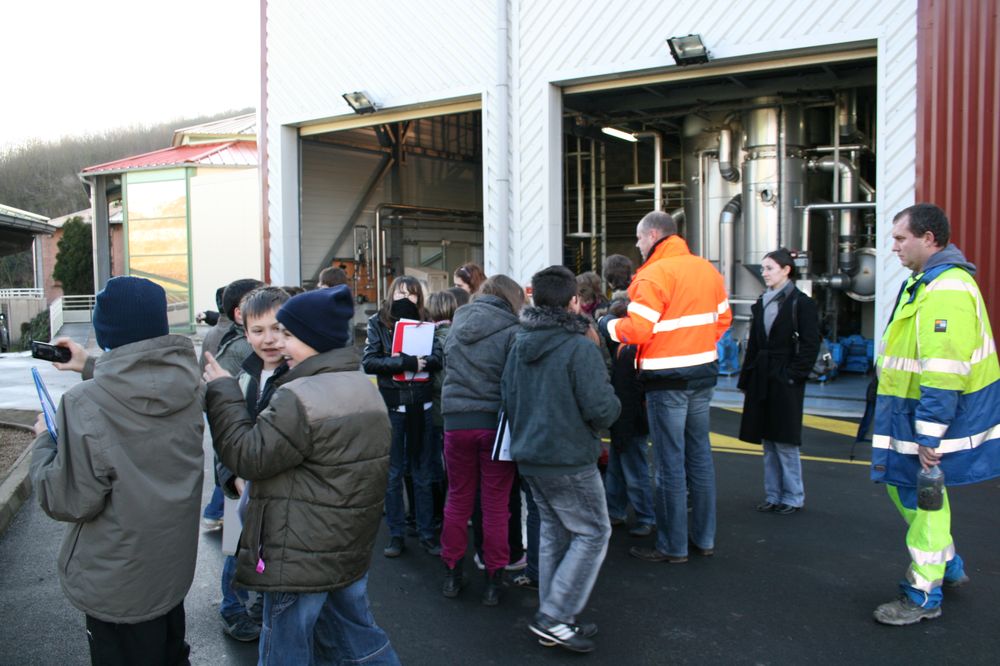 gal/Centre_Enfouissement/Hersin_Coupigny_06_02_2009_18.JPG