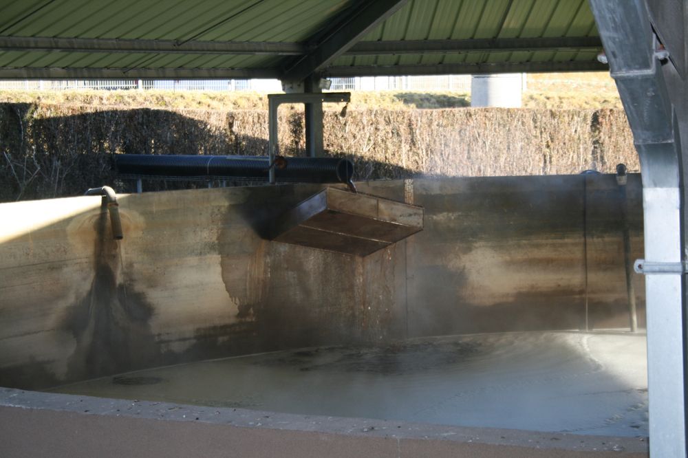 gal/Centre_Enfouissement/Hersin_Coupigny_06_02_2009_19.JPG