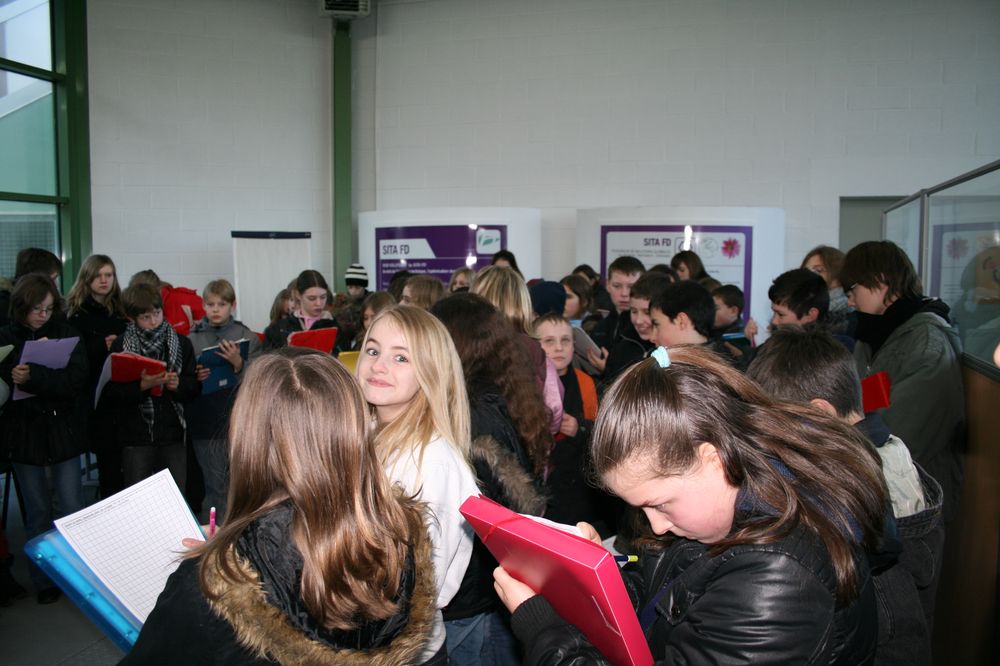 gal/Centre_Enfouissement/Hersin_Coupigny_06_02_2009_2.JPG