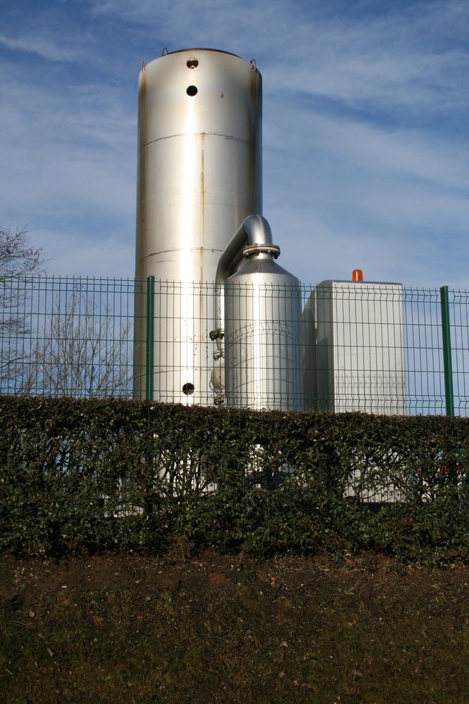gal/Centre_Enfouissement/Hersin_Coupigny_06_02_2009_36.JPG