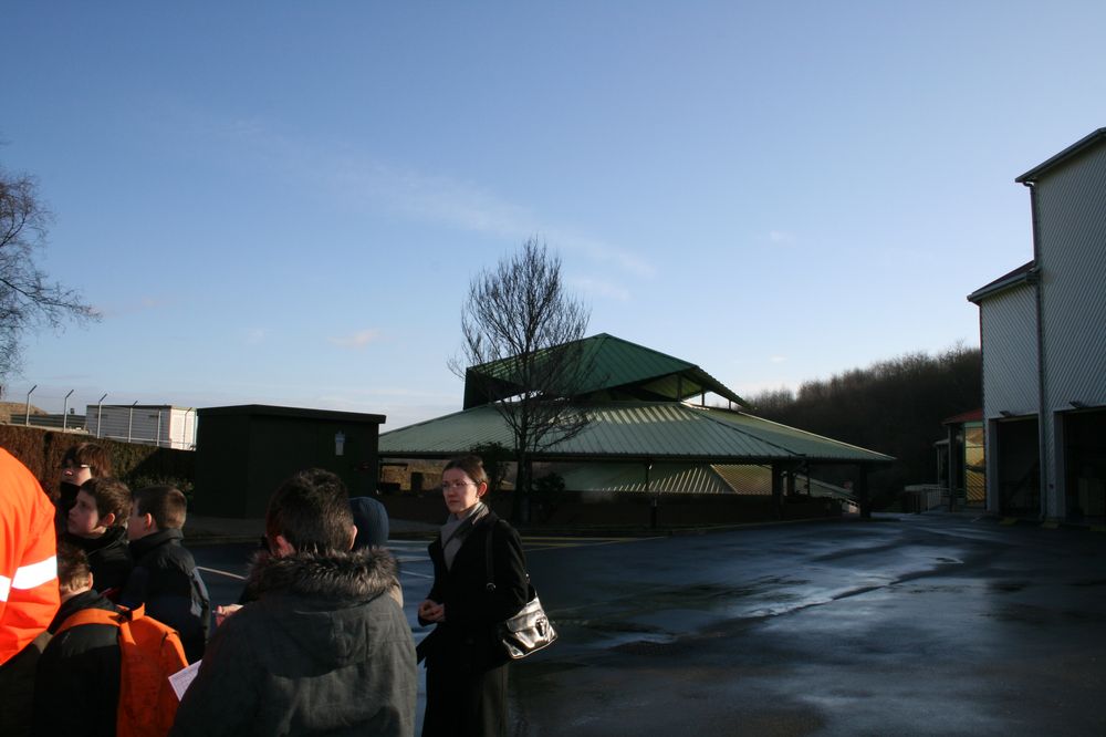 gal/Centre_Enfouissement/Hersin_Coupigny_06_02_2009_38.JPG