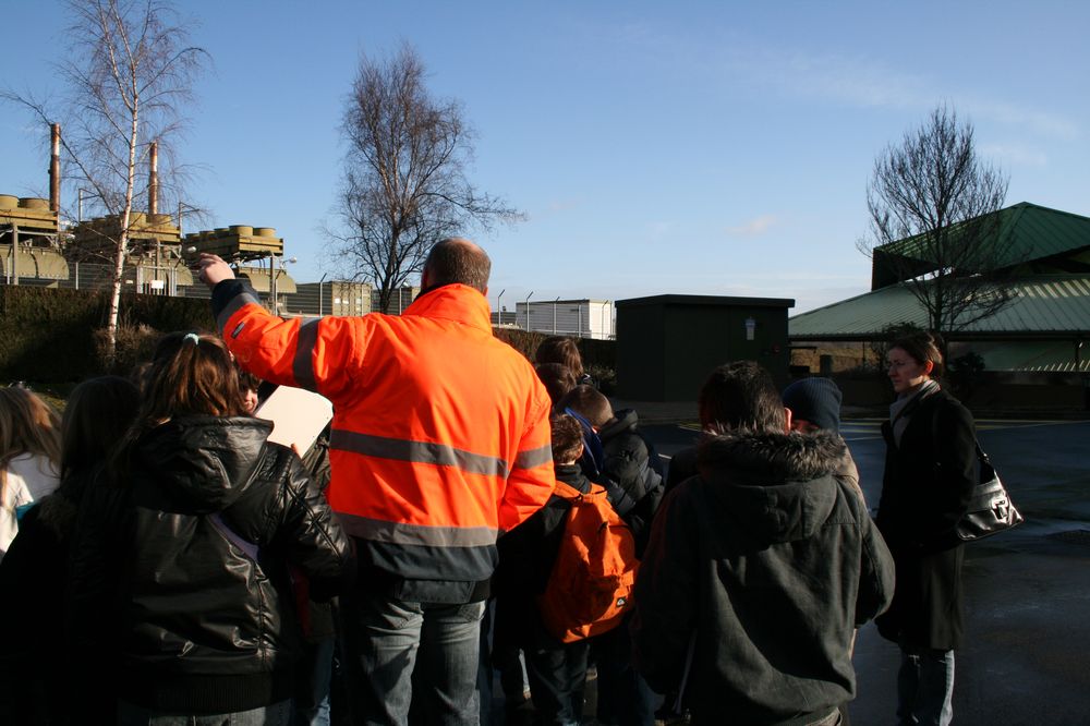 gal/Centre_Enfouissement/Hersin_Coupigny_06_02_2009_39.JPG