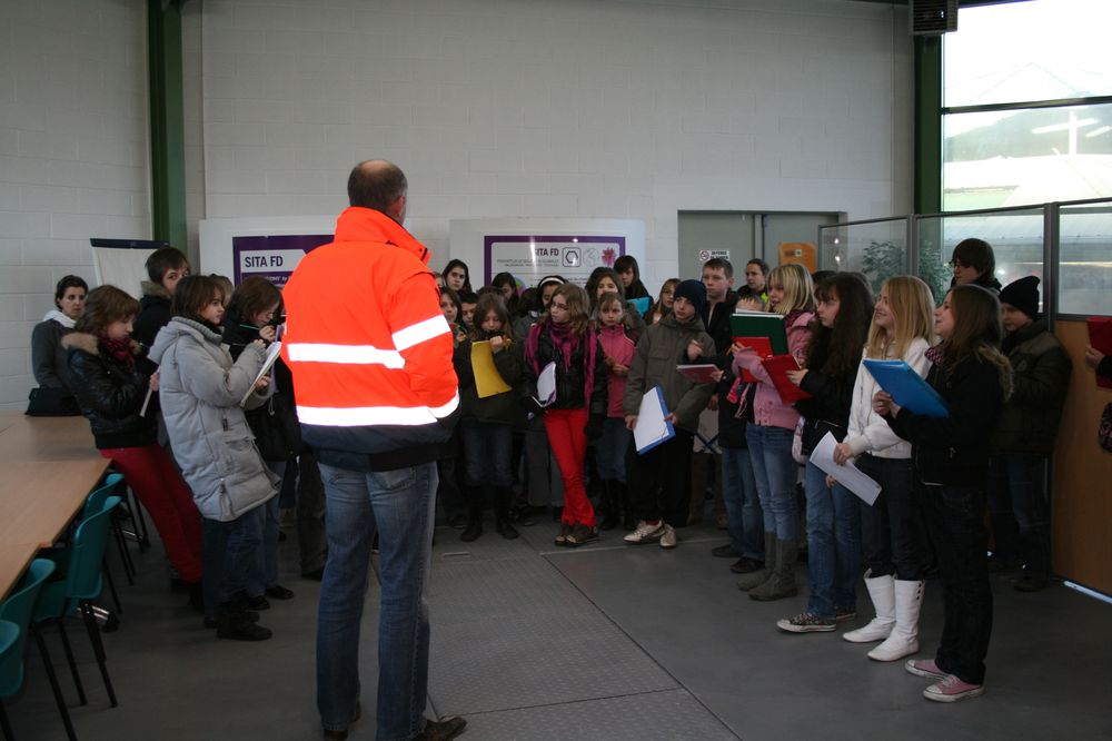 gal/Centre_Enfouissement/Hersin_Coupigny_06_02_2009_4.JPG