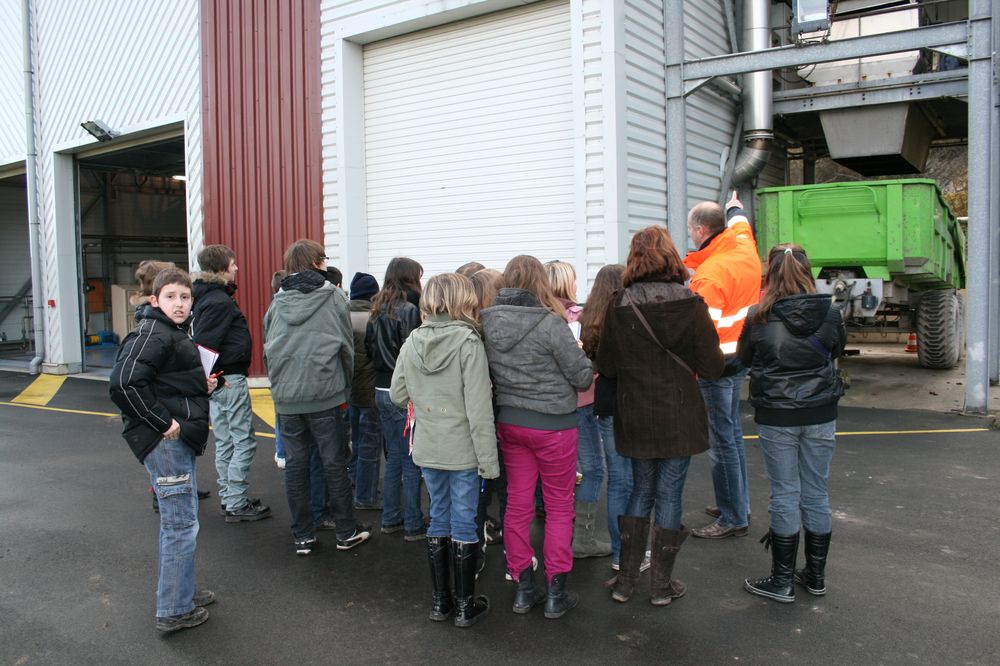 gal/Centre_Enfouissement/Hersin_Coupigny_06_02_2009_43.JPG