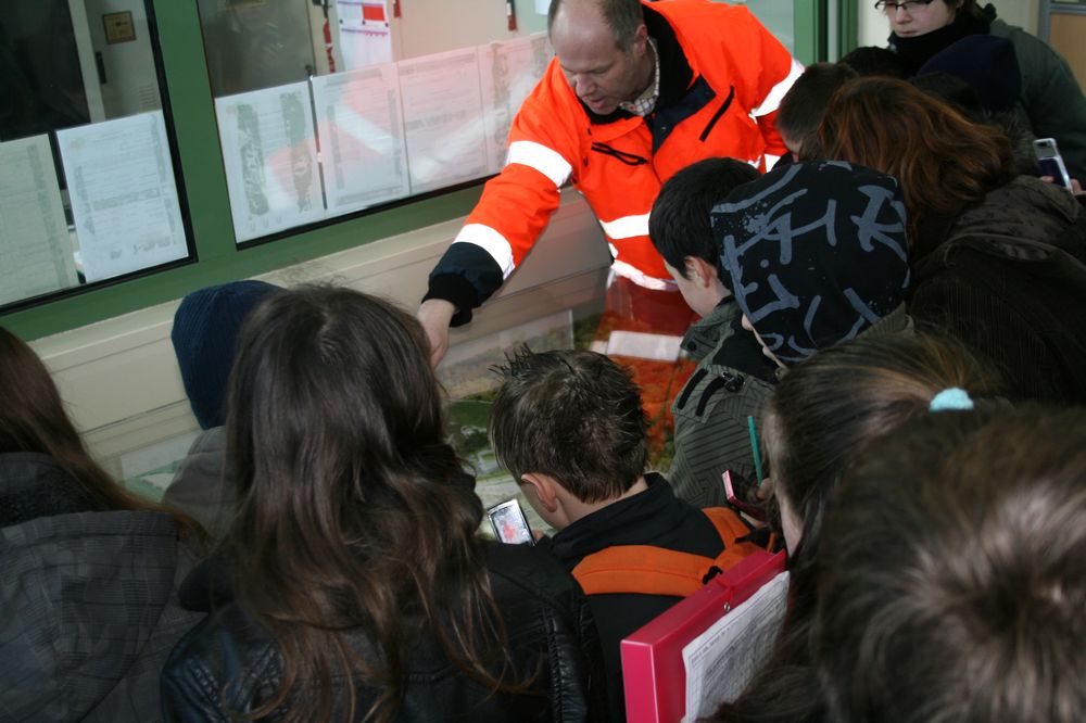 gal/Centre_Enfouissement/Hersin_Coupigny_06_02_2009_49.JPG