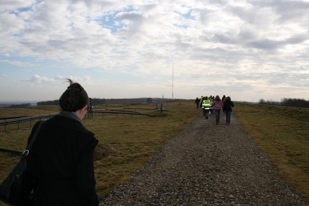 gal/Centre_Enfouissement/Hersin_Coupigny_06_02_2009_58.JPG