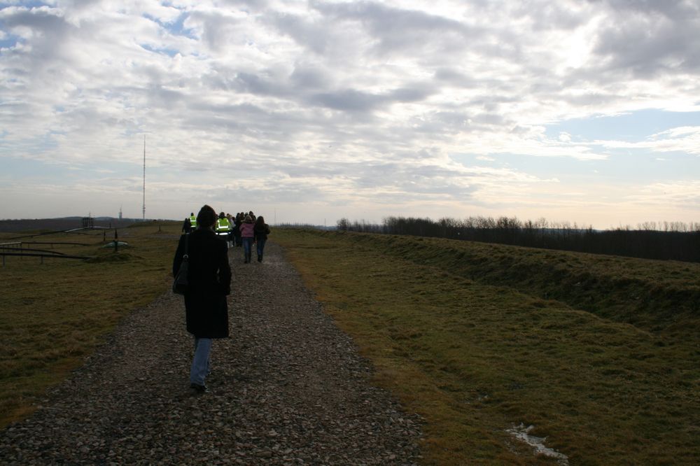 gal/Centre_Enfouissement/Hersin_Coupigny_06_02_2009_59.JPG