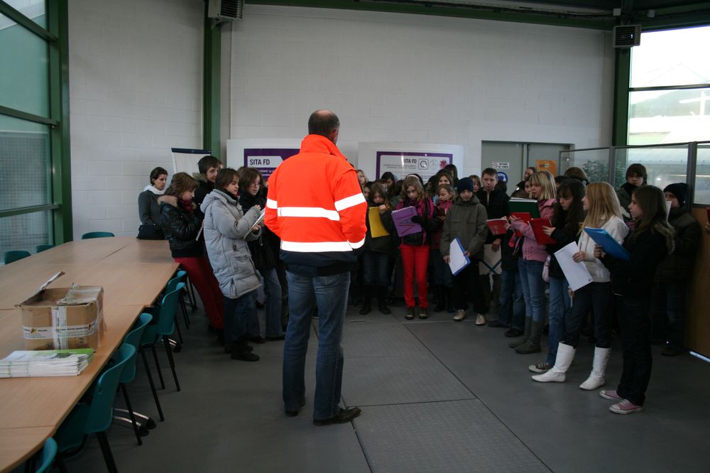 gal/Centre_Enfouissement/Hersin_Coupigny_06_02_2009_6.JPG