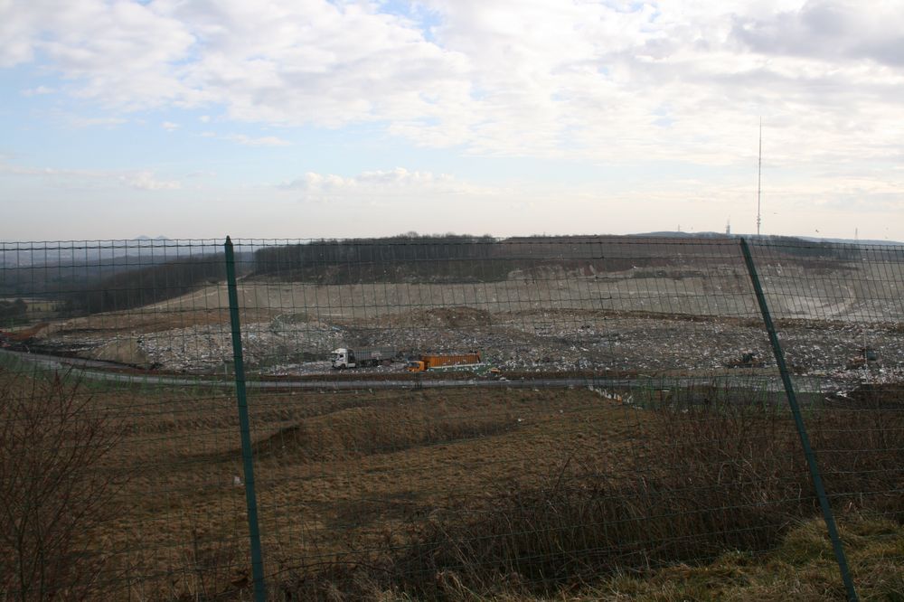gal/Centre_Enfouissement/Hersin_Coupigny_06_02_2009_61.JPG