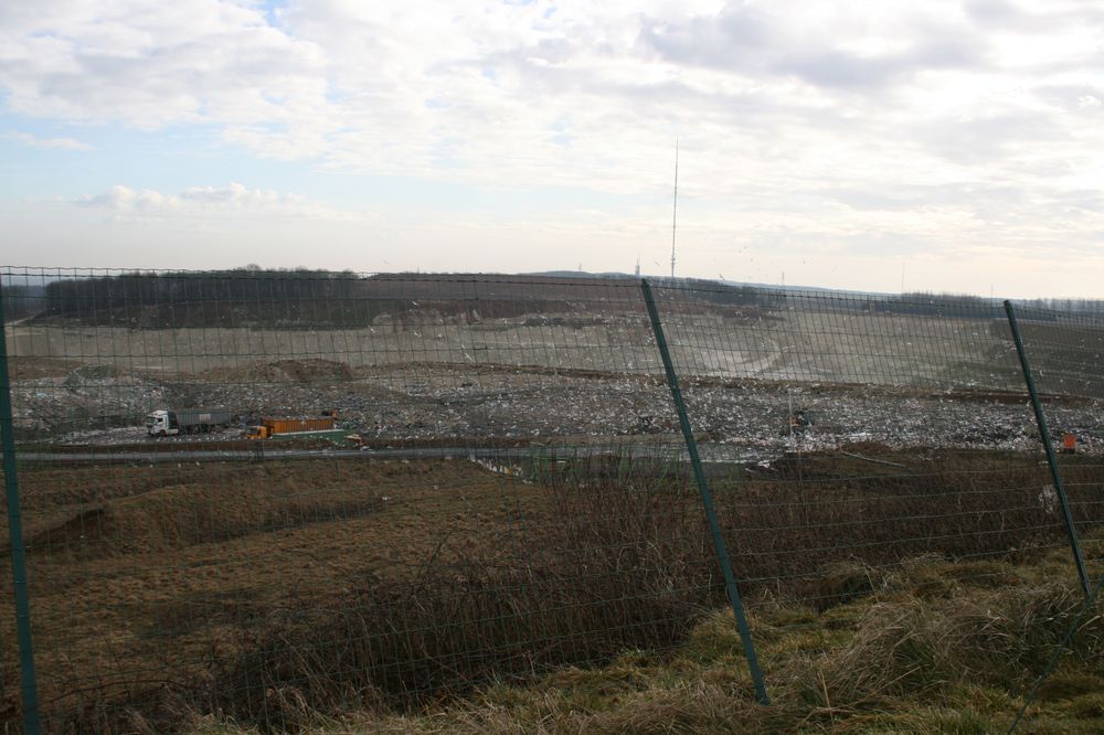 gal/Centre_Enfouissement/Hersin_Coupigny_06_02_2009_62.JPG