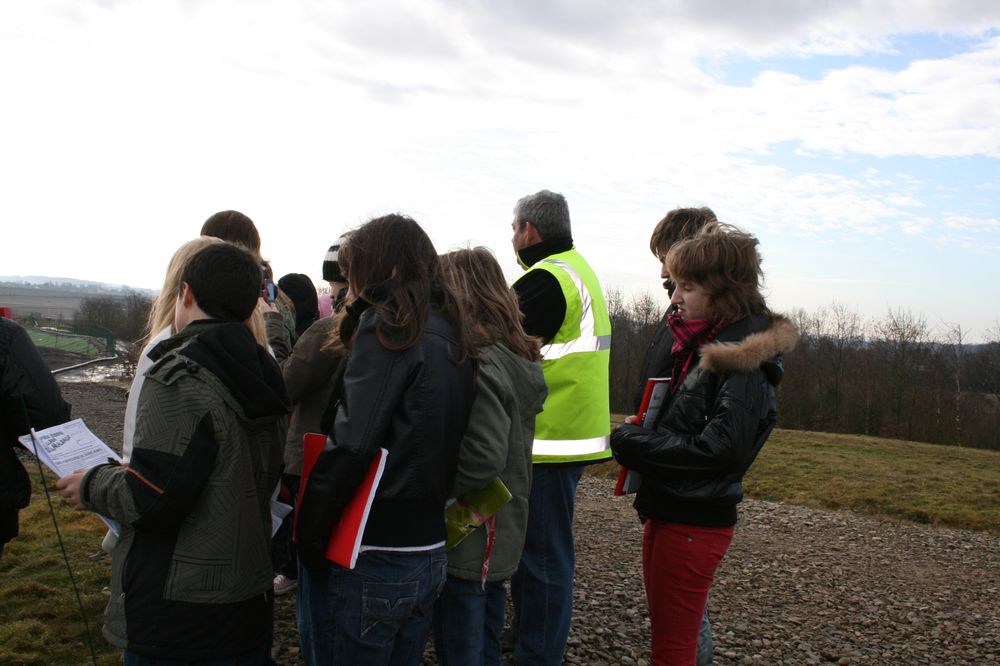 gal/Centre_Enfouissement/Hersin_Coupigny_06_02_2009_67.JPG