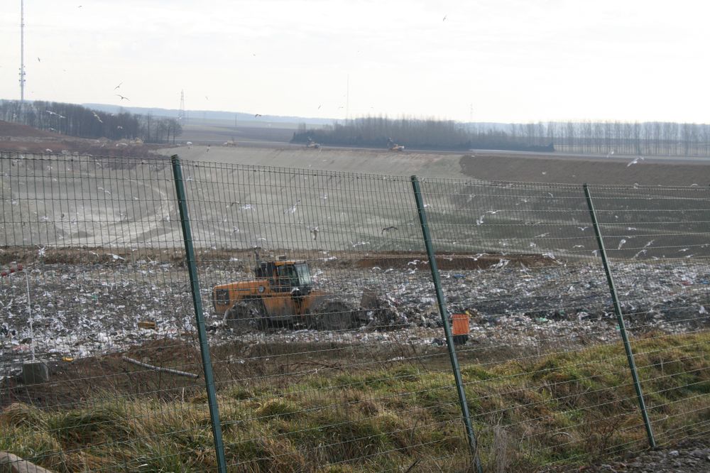 gal/Centre_Enfouissement/Hersin_Coupigny_06_02_2009_72.JPG