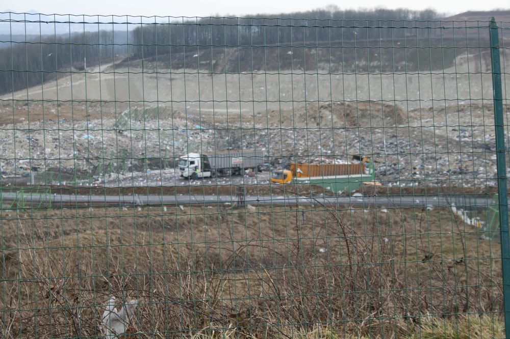 gal/Centre_Enfouissement/Hersin_Coupigny_06_02_2009_75.JPG