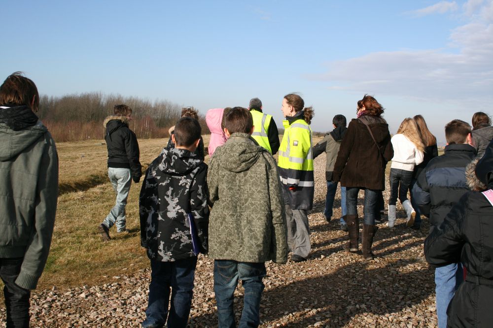 gal/Centre_Enfouissement/Hersin_Coupigny_06_02_2009_79.JPG