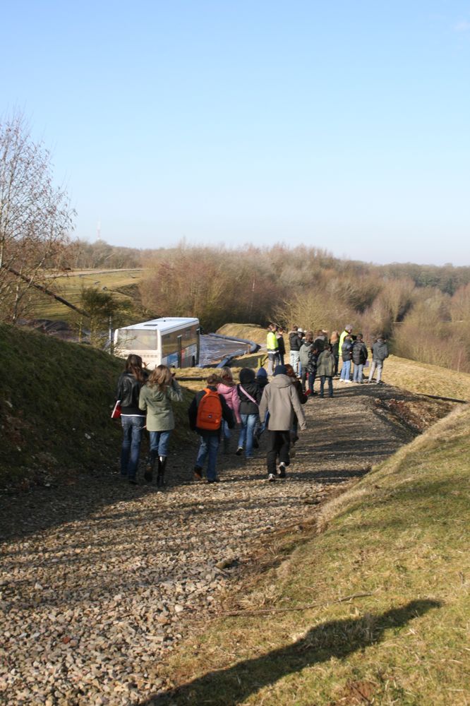 gal/Centre_Enfouissement/Hersin_Coupigny_06_02_2009_85.JPG