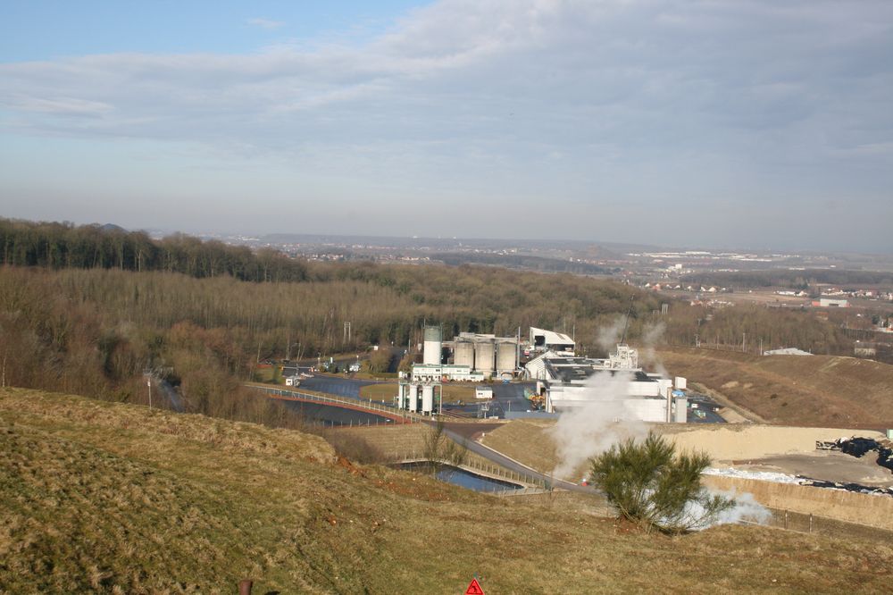 gal/Centre_Enfouissement/Hersin_Coupigny_06_02_2009_88.JPG