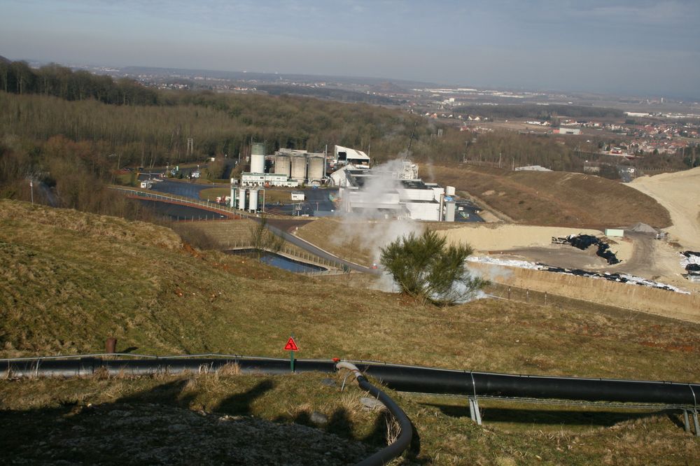 gal/Centre_Enfouissement/Hersin_Coupigny_06_02_2009_89.JPG