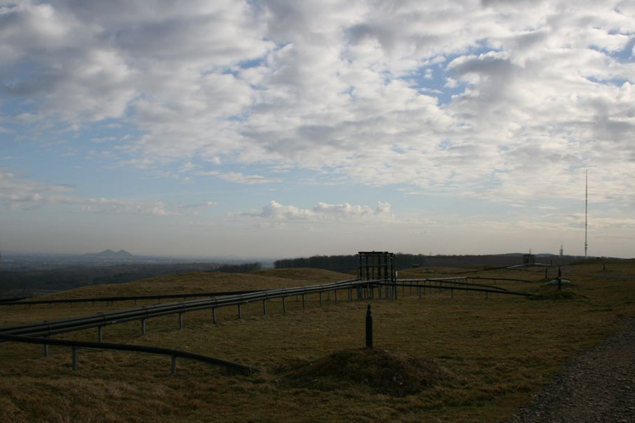 gal/Centre_Enfouissement/Hersin_Coupigny_06_02_2009_94.JPG