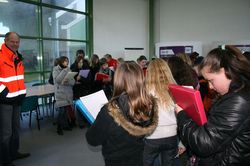 gal/Centre_Enfouissement/_thb_Hersin_Coupigny_06_02_2009_1.JPG