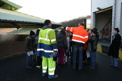 gal/Centre_Enfouissement/_thb_Hersin_Coupigny_06_02_2009_10.JPG