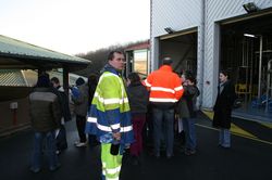 gal/Centre_Enfouissement/_thb_Hersin_Coupigny_06_02_2009_11.JPG
