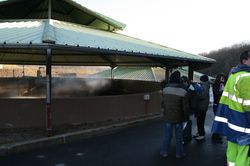 gal/Centre_Enfouissement/_thb_Hersin_Coupigny_06_02_2009_12.JPG
