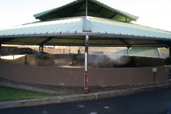 gal/Centre_Enfouissement/_thb_Hersin_Coupigny_06_02_2009_13.JPG