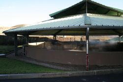 gal/Centre_Enfouissement/_thb_Hersin_Coupigny_06_02_2009_14.JPG