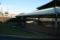 gal/Centre_Enfouissement/_thb_Hersin_Coupigny_06_02_2009_15.JPG