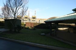 gal/Centre_Enfouissement/_thb_Hersin_Coupigny_06_02_2009_16.JPG