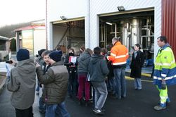 gal/Centre_Enfouissement/_thb_Hersin_Coupigny_06_02_2009_18.JPG