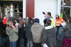 gal/Centre_Enfouissement/_thb_Hersin_Coupigny_06_02_2009_20.JPG