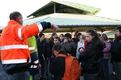 gal/Centre_Enfouissement/_thb_Hersin_Coupigny_06_02_2009_21.JPG