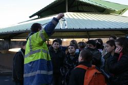 gal/Centre_Enfouissement/_thb_Hersin_Coupigny_06_02_2009_22.JPG
