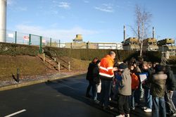 gal/Centre_Enfouissement/_thb_Hersin_Coupigny_06_02_2009_25.JPG