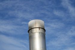 gal/Centre_Enfouissement/_thb_Hersin_Coupigny_06_02_2009_34.JPG
