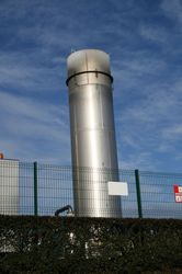 gal/Centre_Enfouissement/_thb_Hersin_Coupigny_06_02_2009_35.JPG