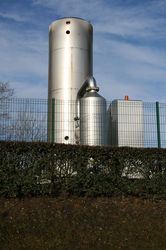 gal/Centre_Enfouissement/_thb_Hersin_Coupigny_06_02_2009_36.JPG