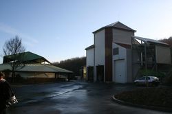 gal/Centre_Enfouissement/_thb_Hersin_Coupigny_06_02_2009_37.JPG