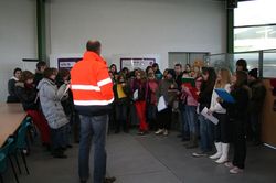 gal/Centre_Enfouissement/_thb_Hersin_Coupigny_06_02_2009_4.JPG
