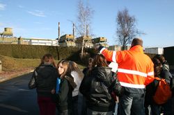 gal/Centre_Enfouissement/_thb_Hersin_Coupigny_06_02_2009_40.JPG