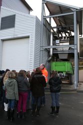 gal/Centre_Enfouissement/_thb_Hersin_Coupigny_06_02_2009_42.JPG