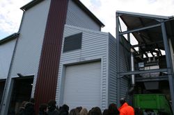gal/Centre_Enfouissement/_thb_Hersin_Coupigny_06_02_2009_44.JPG