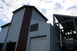 gal/Centre_Enfouissement/_thb_Hersin_Coupigny_06_02_2009_45.JPG