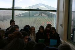 gal/Centre_Enfouissement/_thb_Hersin_Coupigny_06_02_2009_46.JPG