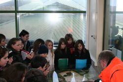 gal/Centre_Enfouissement/_thb_Hersin_Coupigny_06_02_2009_47.JPG