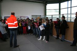 gal/Centre_Enfouissement/_thb_Hersin_Coupigny_06_02_2009_5.JPG
