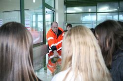 gal/Centre_Enfouissement/_thb_Hersin_Coupigny_06_02_2009_50.JPG