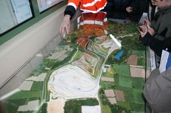 gal/Centre_Enfouissement/_thb_Hersin_Coupigny_06_02_2009_51.JPG